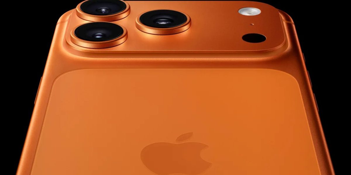 pacaleala-cu-iphone-17.jpg - StiriAlese