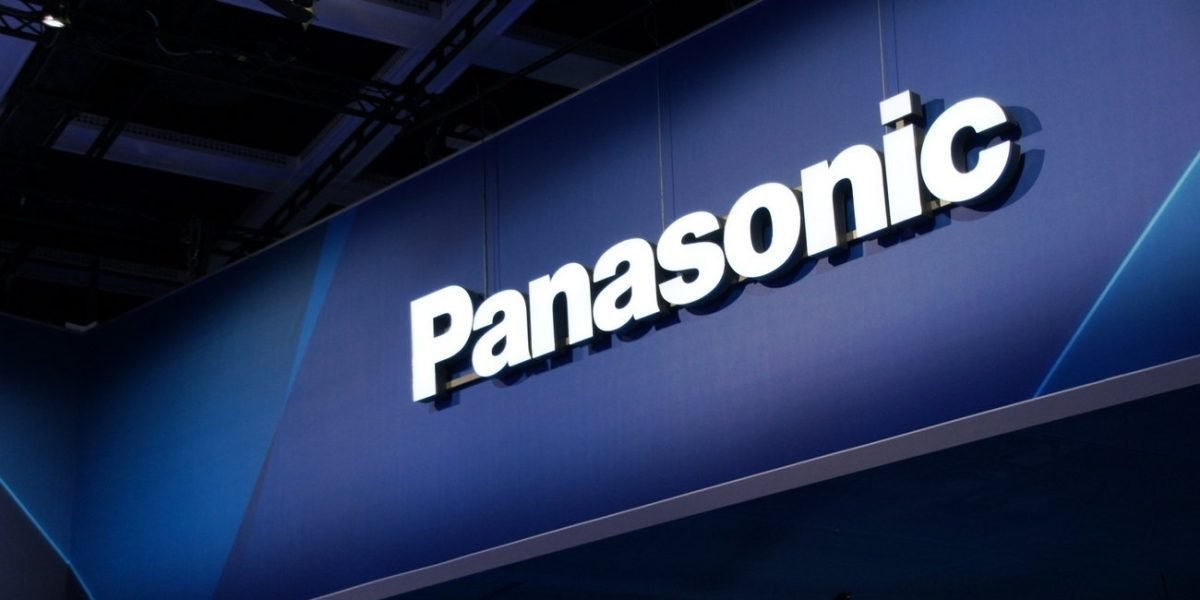 Panasonic, un nume legendă al industriei de tehnologie a imaginii, face o mutare radicală care marchează sfârșitul unei epoci