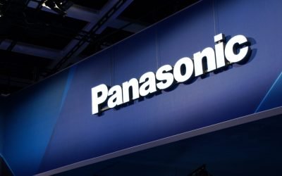Panasonic închide fabrica de televizoare, transferând producția către Skyworth
