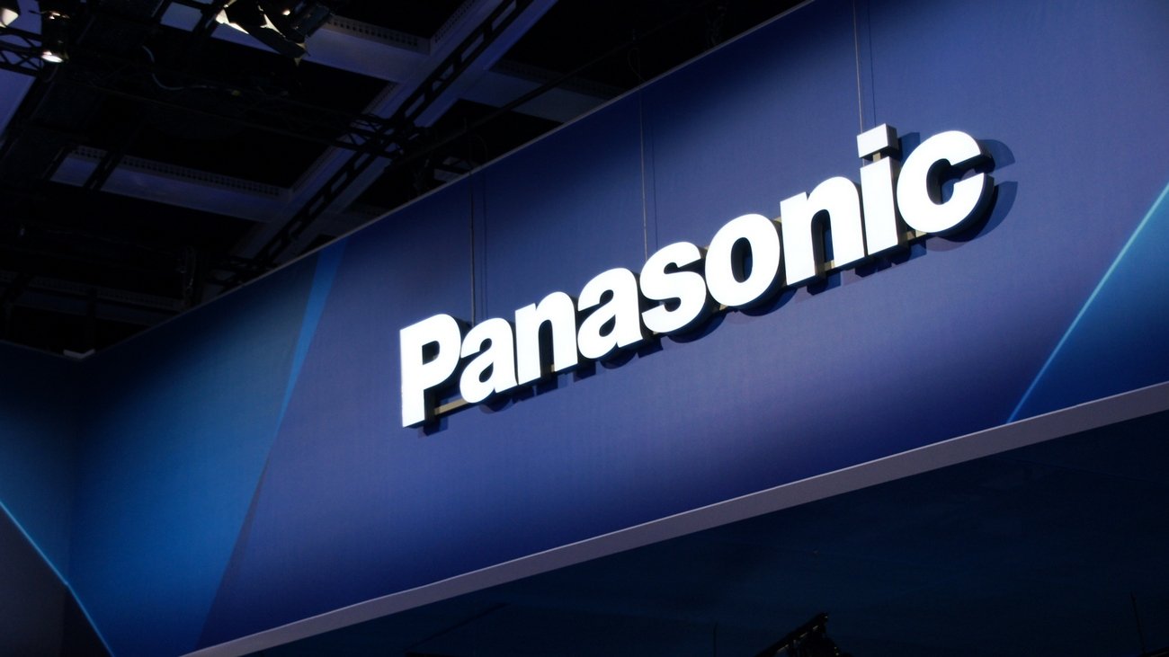 Panasonic, un nume legendă al industriei de tehnologie a imaginii, face o mutare radicală care marchează sfârșitul unei epoci