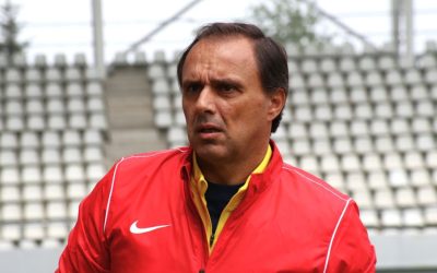 panduru.jpg - StiriAlese