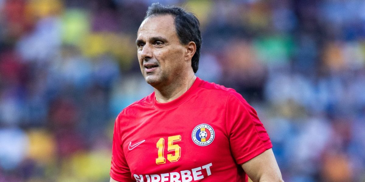 panduru-imago.jpg - StiriAlese