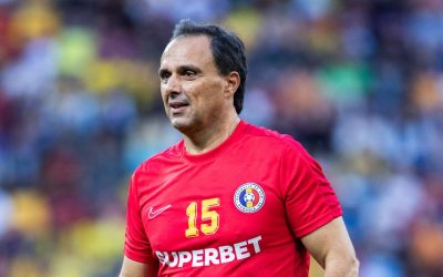 panduru-imago.jpg - StiriAlese