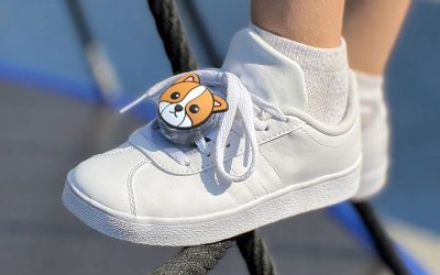 pantofi-airtag.jpg - StiriAlese