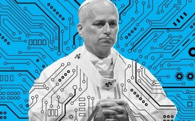 Vaticanul lansează un avertisment clar și ferm privind utilizarea inteligenței artificiale în domeniul religiei, punctând limitele și riscurile pe care le implică aceste tehnologii în transmiterea credinței