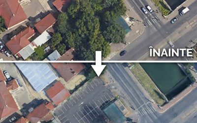 parcaretimpurinoi-1.jpg - StiriAlese