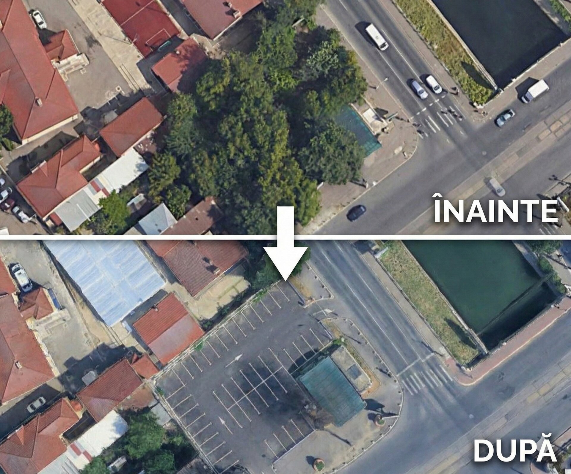 Primarii Sectorului 4 din București, Daniel Băluță, și Sectorului 3, Robert Negoiță, au fost în centrul unor controverse legate de modul în care gestionează terenurile private și publice din teritoriu