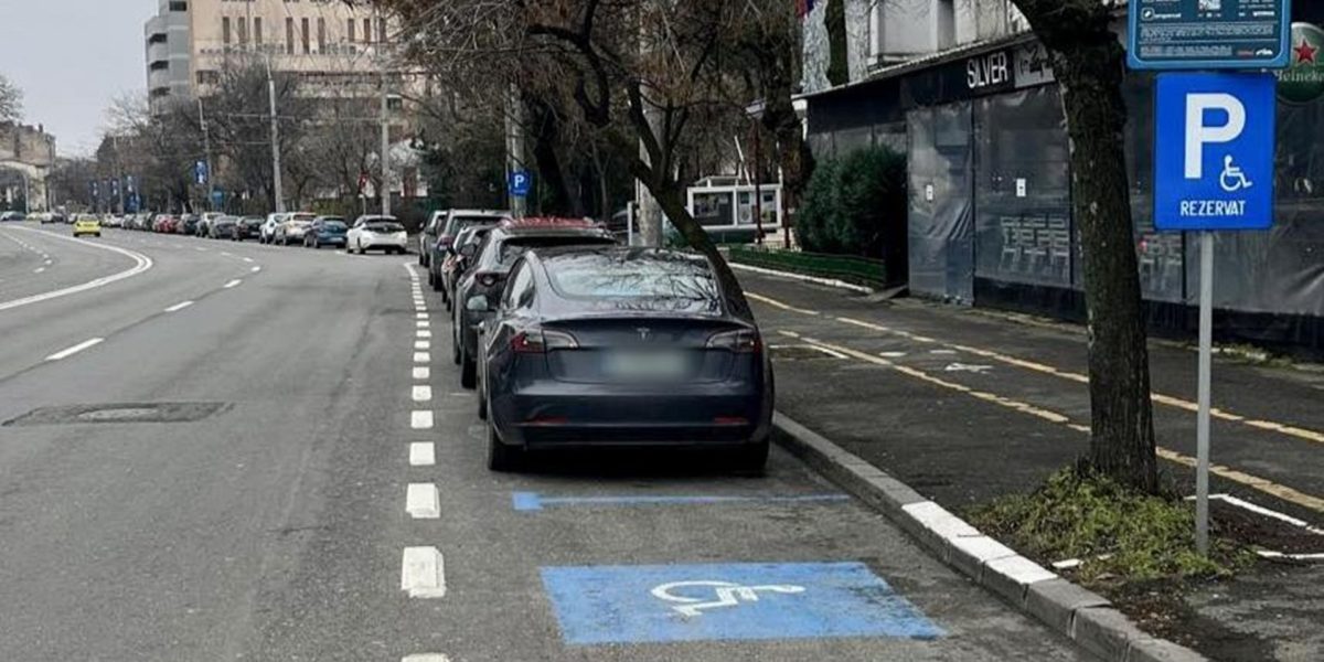 parcari-PMB-persoanele-cu-dizabilitati.jpg - StiriAlese