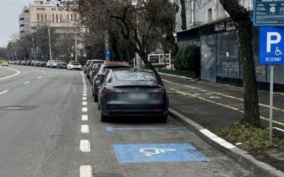 parcari-PMB-persoanele-cu-dizabilitati.jpg - StiriAlese