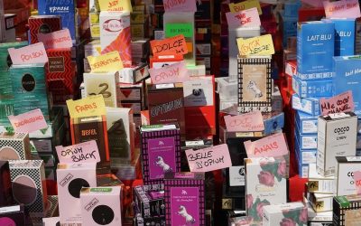 parfumuri.jpeg - StiriAlese