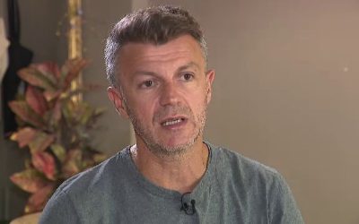 pariul-lui-ovidiu-burca-in-lupta-pentru-titlu-rabdarea-va-fi-rasplatita.png - StiriAlese