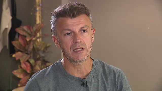 pariul-lui-ovidiu-burca-in-lupta-pentru-titlu-rabdarea-va-fi-rasplatita.png - StiriAlese