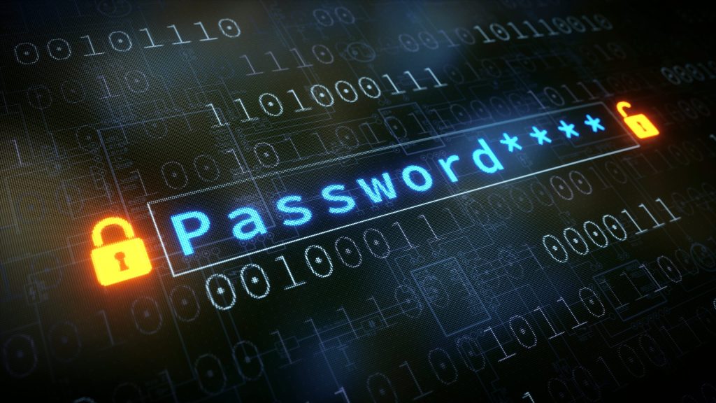 Parolele – melodia sigură sau vulnerabilitatea descoperită? În lumea securității IT, o iluzie persistentă în ultimele decenii spune că dacă aplici reguli stricte pentru complexitatea parolelor, ai rezolvat problema