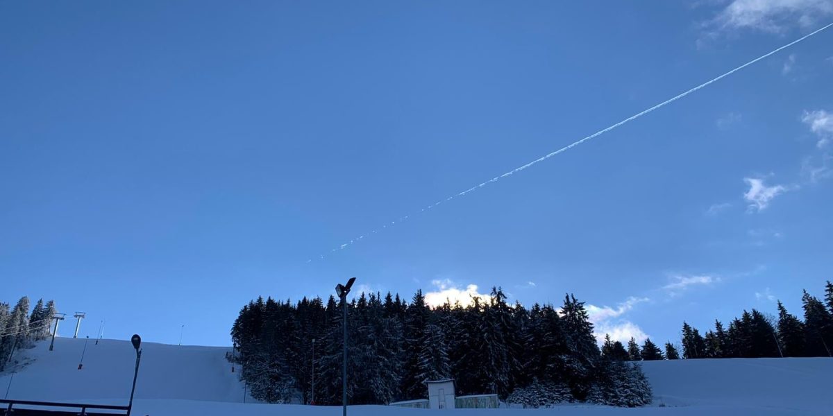 partie-vartop-schi.jpg - StiriAlese