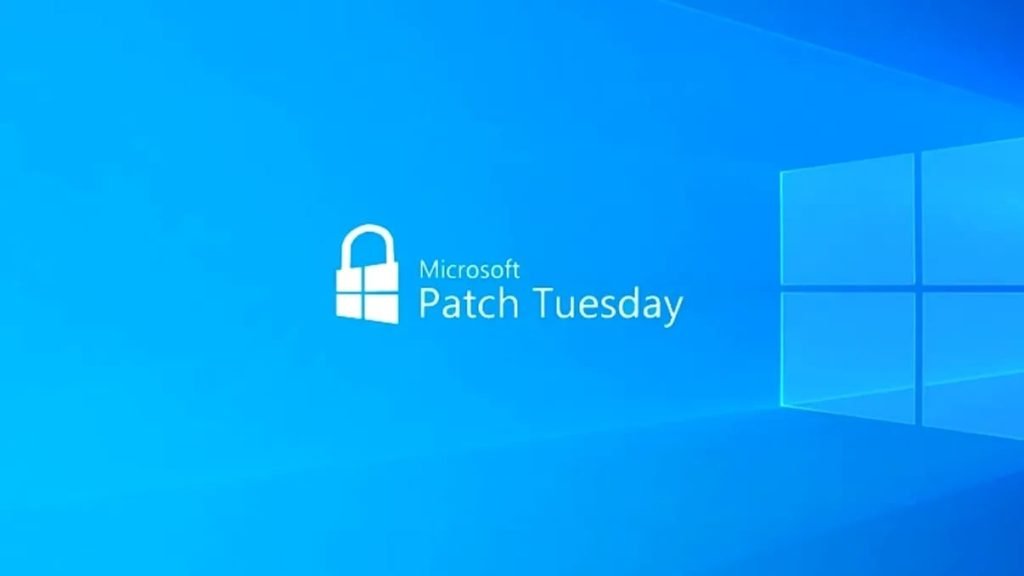 Microsoft lansează un val masiv de actualizări de securitate în februarie 2026, cu impact major pentru întreaga industrie IT Luna februarie vine cu o veste alarmantă pentru utilizatori și companii: cel mai recent Patch Tuesday al Microsoft aduce peste 50 de actualizări de securitate, printre care se numără șase vulnerabilități extrem de grave, numite „zero-day”
