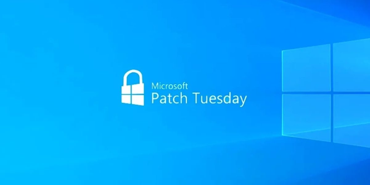 patch-tuesday-2026.jpg - StiriAlese