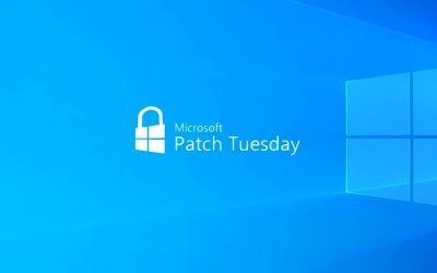 patch-tuesday-2026.jpg - StiriAlese
