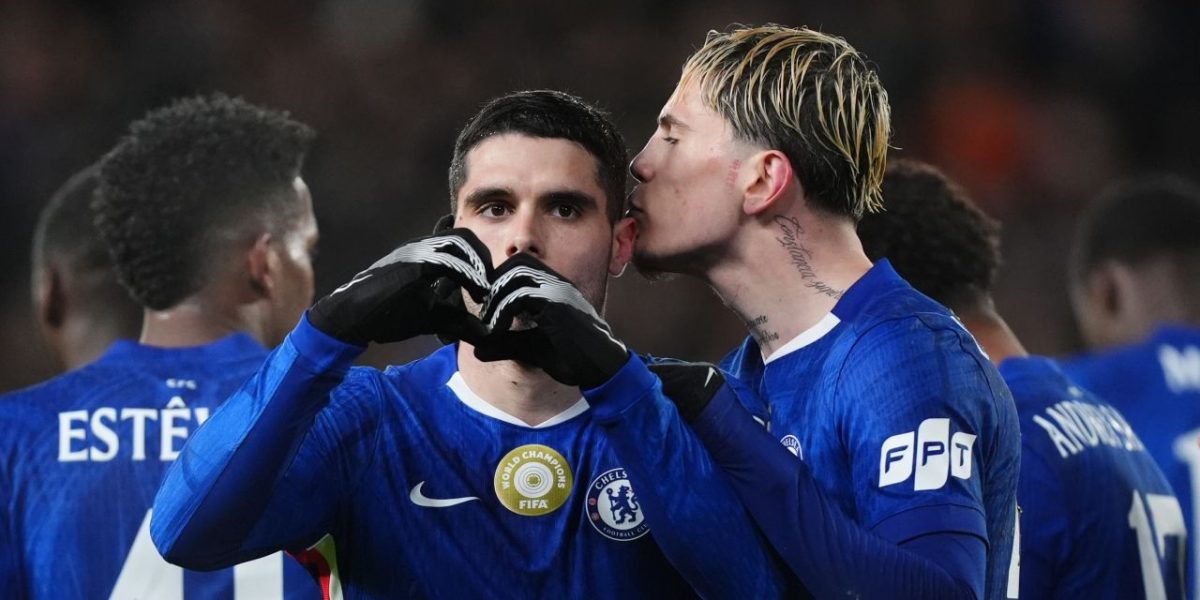 pedro-neto-garnacho.jpg - StiriAlese