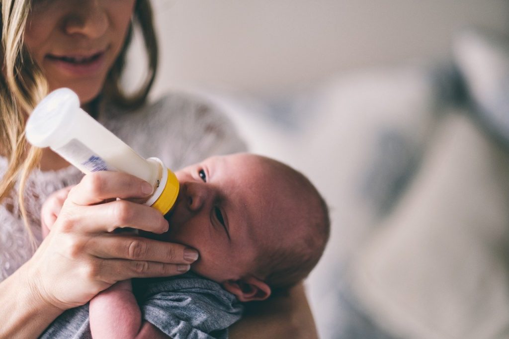 Târgu-Mureș se pregătește să devină unul dintre orașele din România care vor găzdui un centru de lactație, o inițiativă menită să salveze viețile celor mai vulnerabili pacienți ai sistemului medical: prematuri și copiii cu probleme de sănătate grave