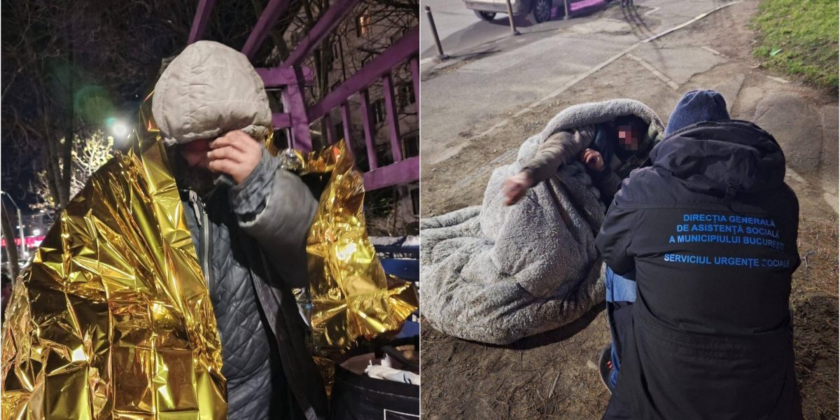 persoane-fara-adapost.jpg - StiriAlese