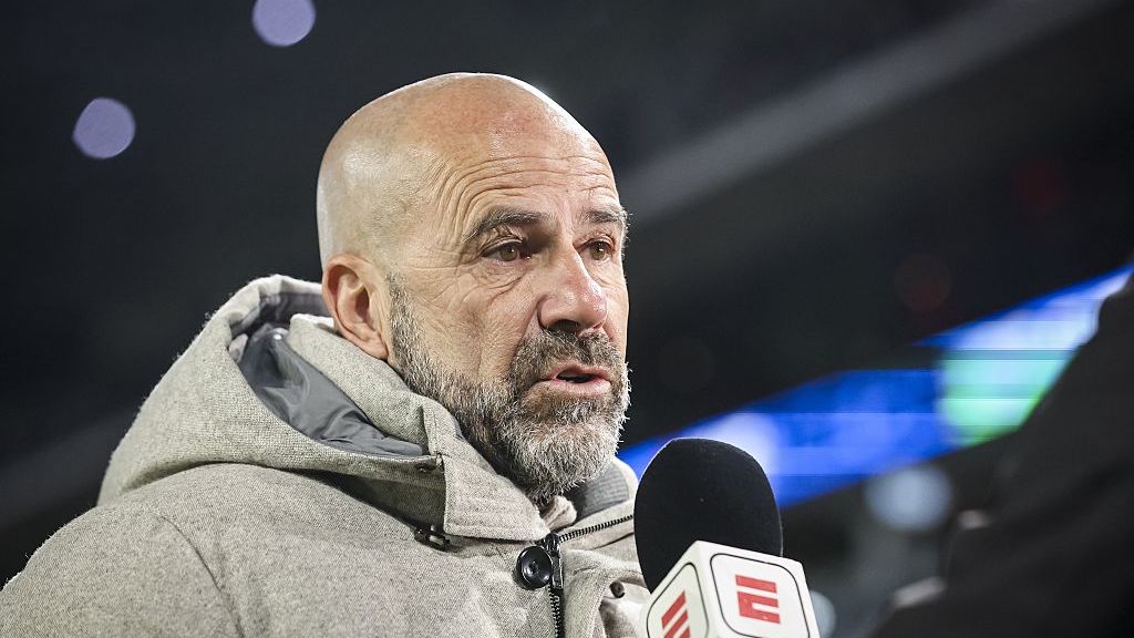 peter-bosz.jpg - StiriAlese