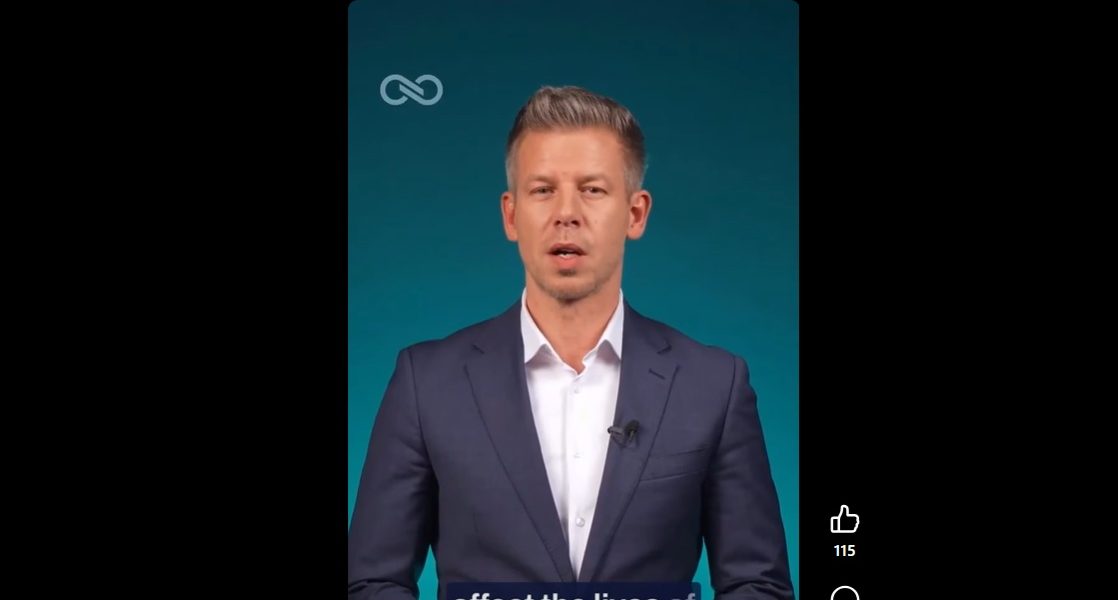 peter-magyar-tisza-sextape.jpg - StiriAlese