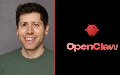Creatorul austriac al OpenClaw se alătură OpenAI pentru dezvoltarea noii generații de agenți AI