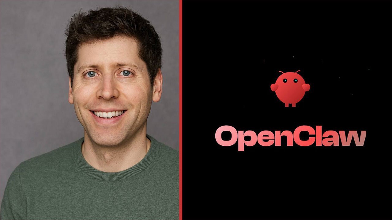 Pionier în domeniul inteligenței artificiale, Peter Steinberger face o mutare surprinzătoare, trecând de la proiecte independente la colaborarea cu OpenAI, una dintre cele mai influente companii din tehnologie