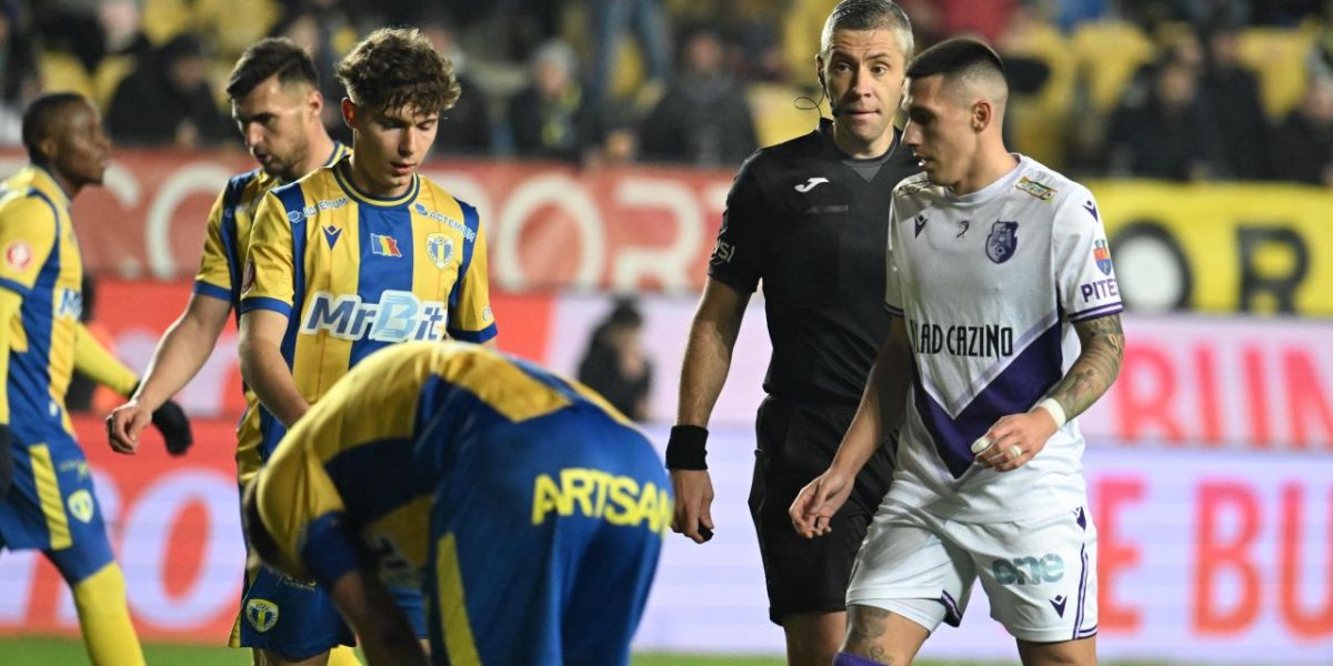 petrolul-ploiesti-fc-arges-superliga-superbet-13022026-1.jpg - StiriAlese