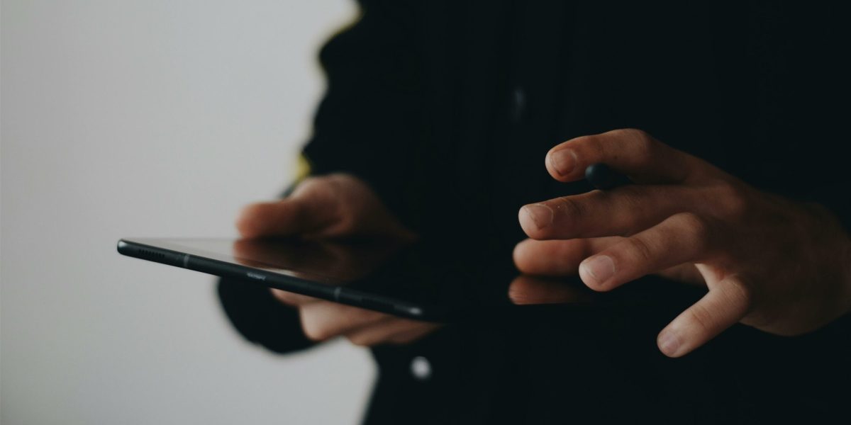 pexels-ekrulila-2261059-scaled.jpg - StiriAlese