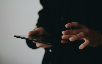 pexels-ekrulila-2261059-scaled.jpg - StiriAlese