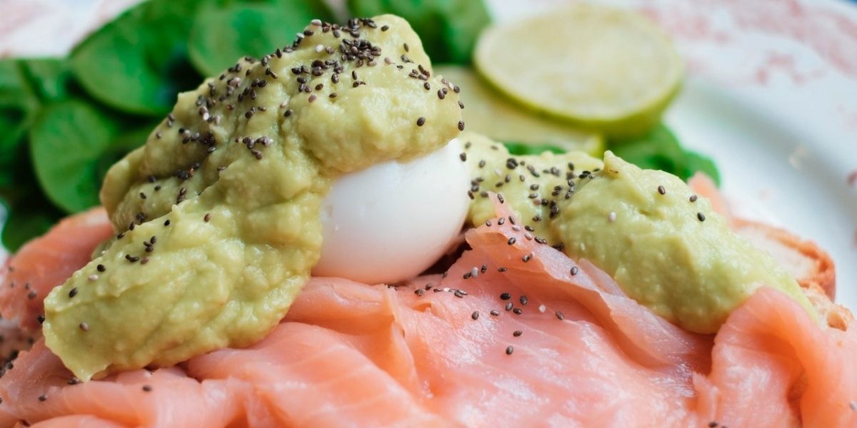 pexels-kei-scampa-7736774.jpg - StiriAlese