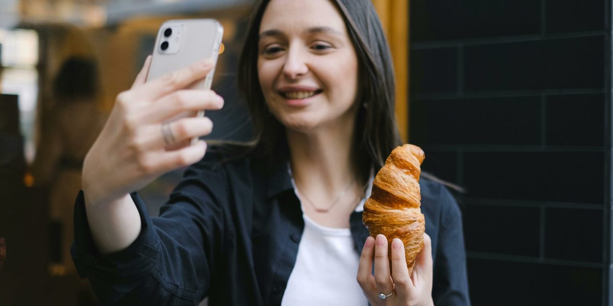 pexels-shvetsa-12679989-scaled.jpg - StiriAlese