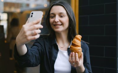 pexels-shvetsa-12679989-scaled.jpg - StiriAlese