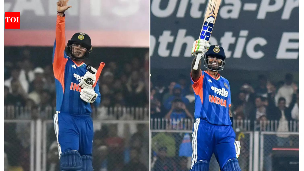 India și Africa de Sud se pregătesc pentru T20 World Cup 2026 Miercuri, 4 februarie, India va înfrunta Africa de Sud în cadrul unui meci amical, ultima oportunitate de pregătire înainte de startul Cupei Mondiale T20 2026