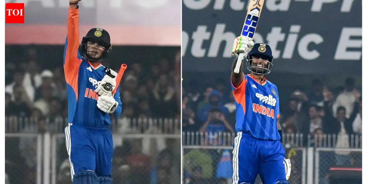 photo.jpg - StiriAlese