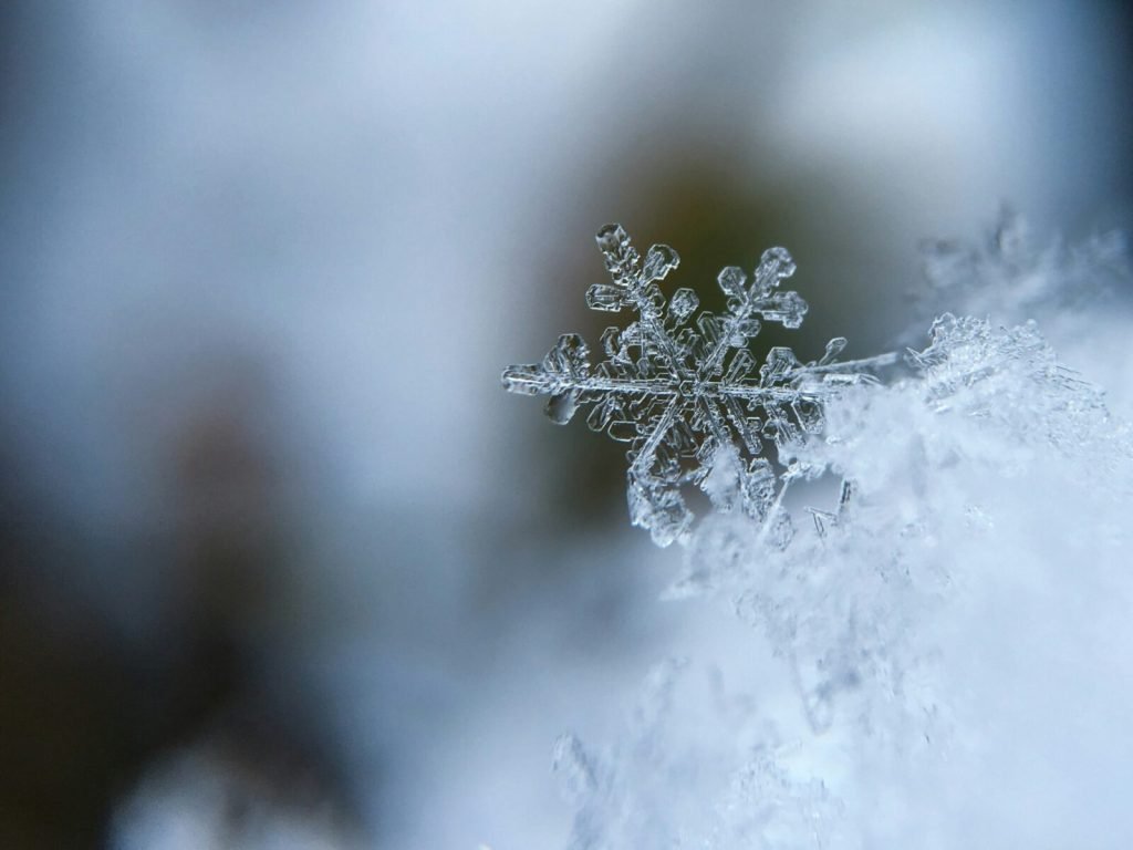 România se confruntă în aceste zile cu un episod de ger extrem, temperaturile scăzute fiind anunțate să persiste până marți dimineață, afectând în mod special regiunea București-Ilfov