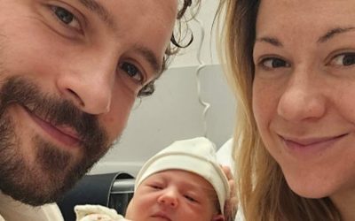 photo-1770149657.jpg - StiriAlese