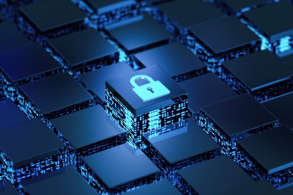 Departamentul de Stat al SUA le cere diplomaților să contracareze reglementările asupra gestionării datelor de către companiile tech americane