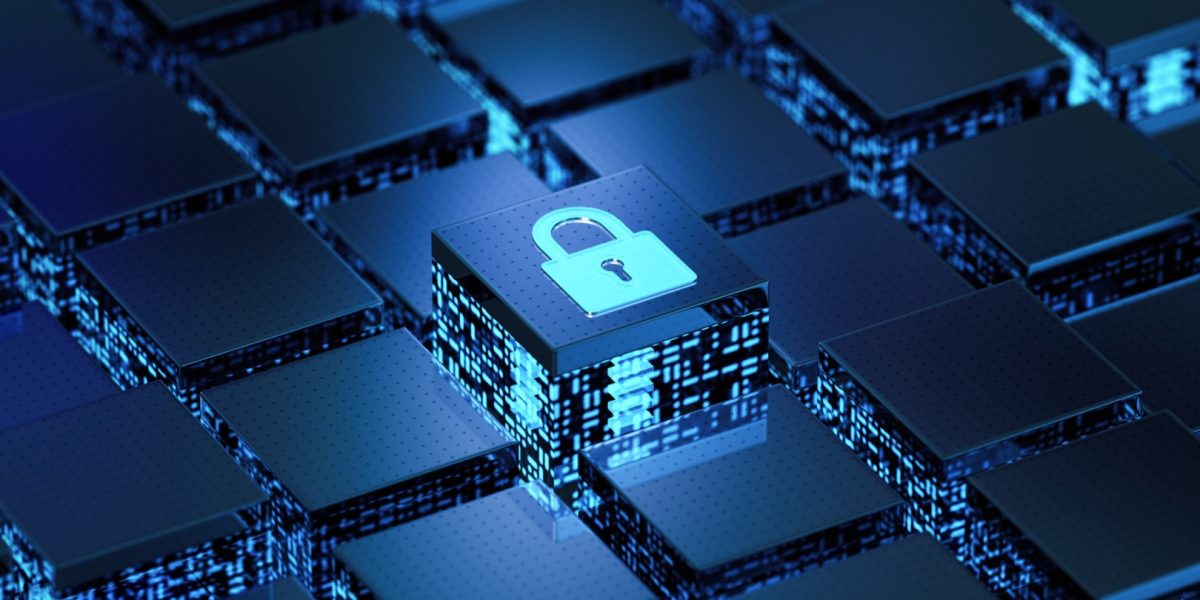 Departamentul de Stat al SUA le cere diplomaților să contracareze reglementările asupra gestionării datelor de către companiile tech americane