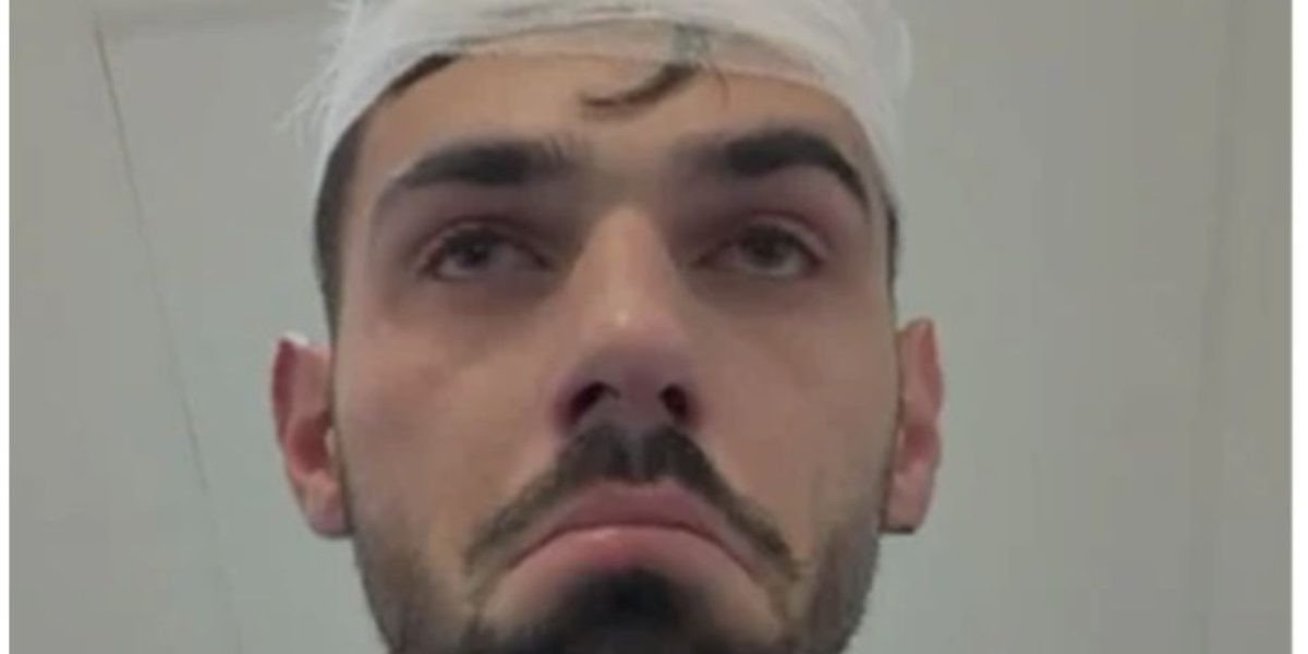 photo-collagepng-92.png - StiriAlese