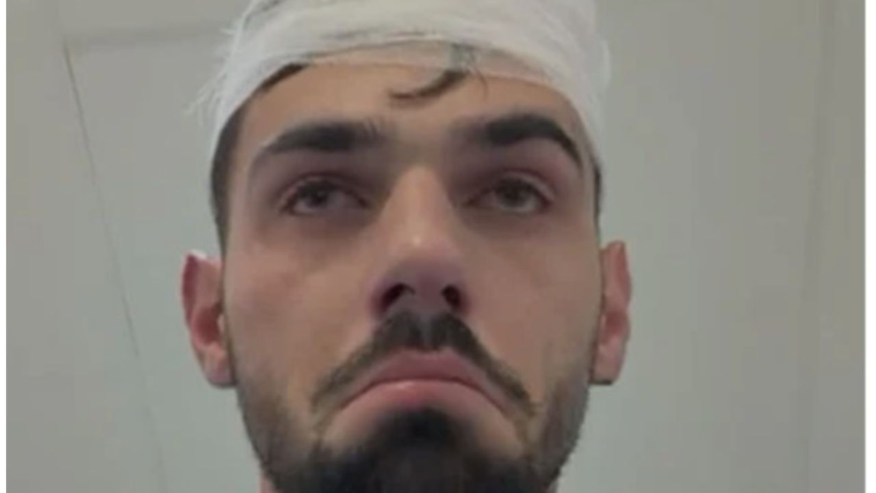 Violență de proporții în Timișoara: răfuială în fața unui club Duminică dimineață, în fața unui club din Timișoara, s-au déroulat scene de violență extremă, atrăgând atenția comunității și autorităților locale