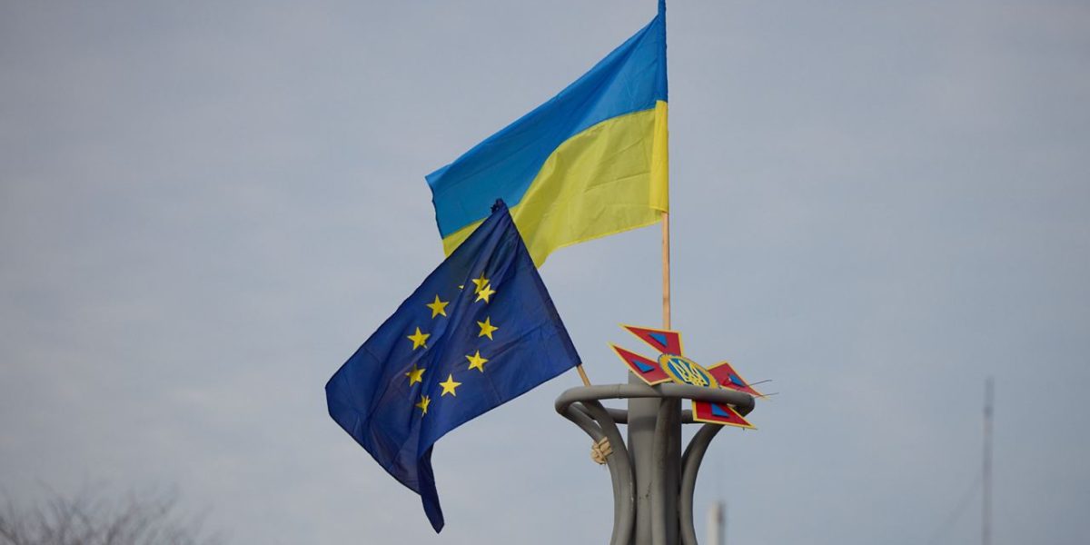 photo1668420161.jpeg - StiriAlese