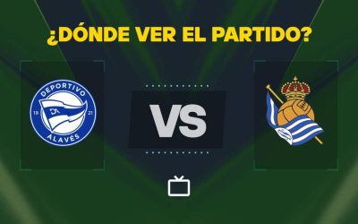 photo_4906770441289010056_y.jpg - StiriAlese