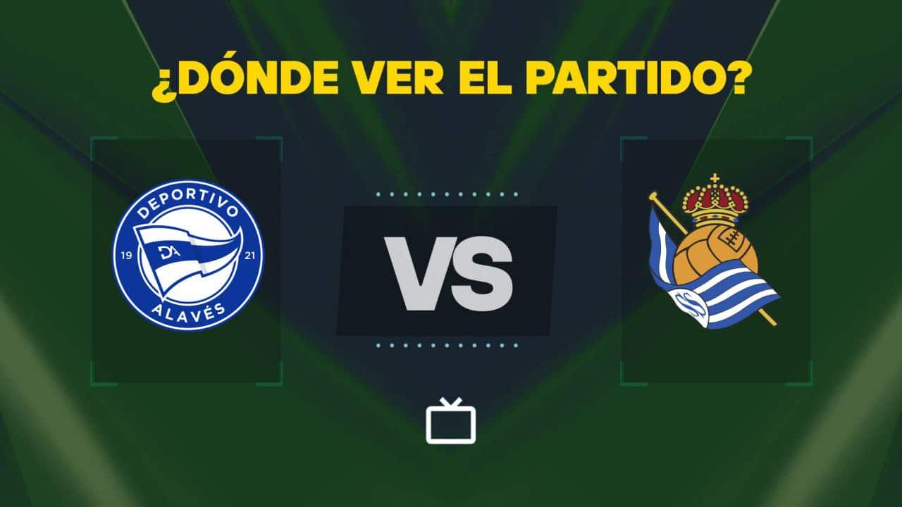 Unde poți urmări gratuit meciurile live în această toamnă?