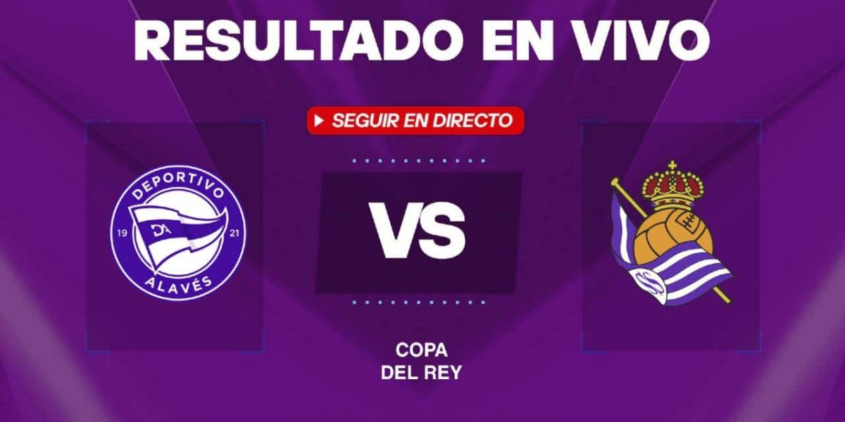 photo_4906770441289010066_y.jpg - StiriAlese