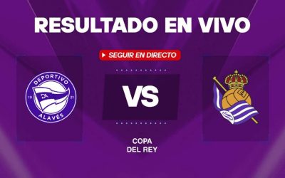 photo_4906770441289010066_y.jpg - StiriAlese