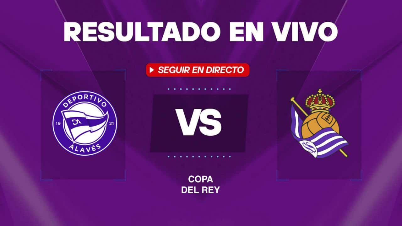 „Rezultate în direct: toate golurile și minutul de minut pe teren!”