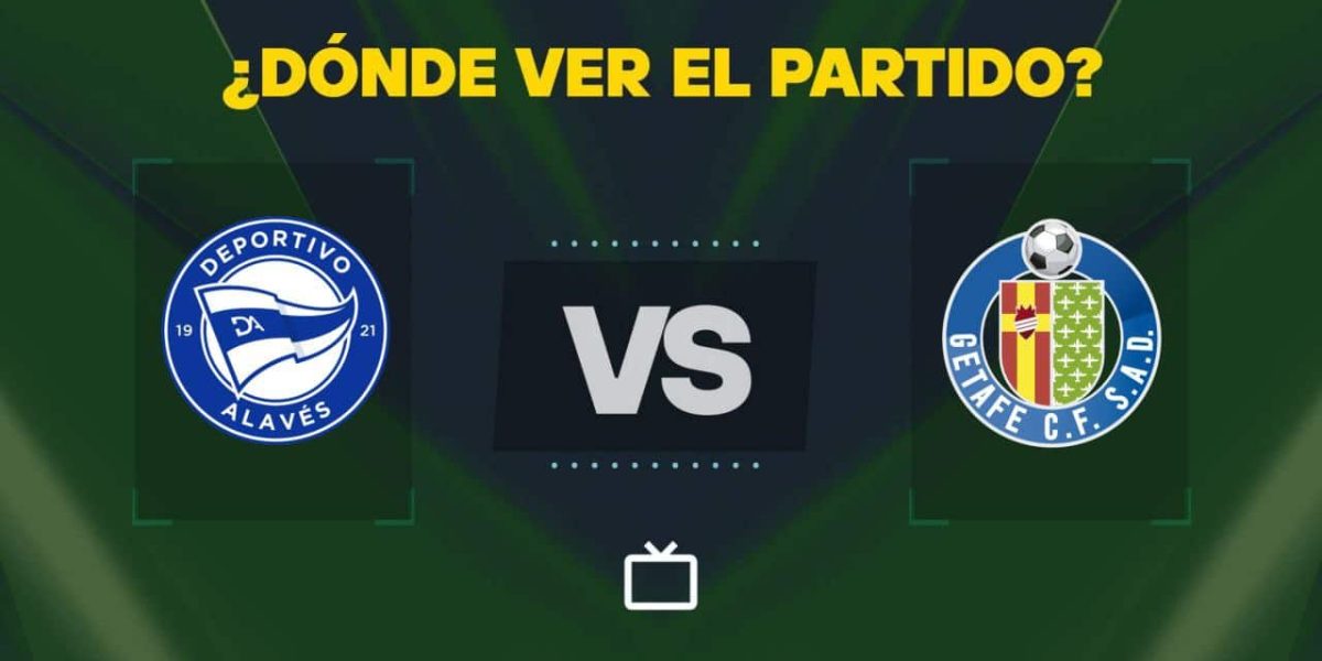 photo_4918485681848388504_y.jpg - StiriAlese