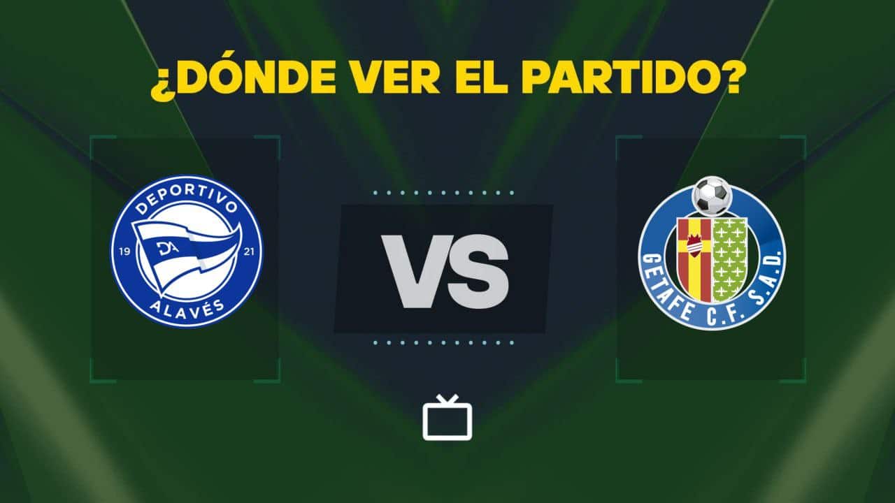 „Unde poți urmări gratuit și live cele mai tari evenimente”